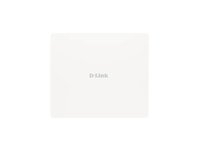 d-link-dap-x3060ou-outdoor-access-point-ax3000-poe-ip68 image 1