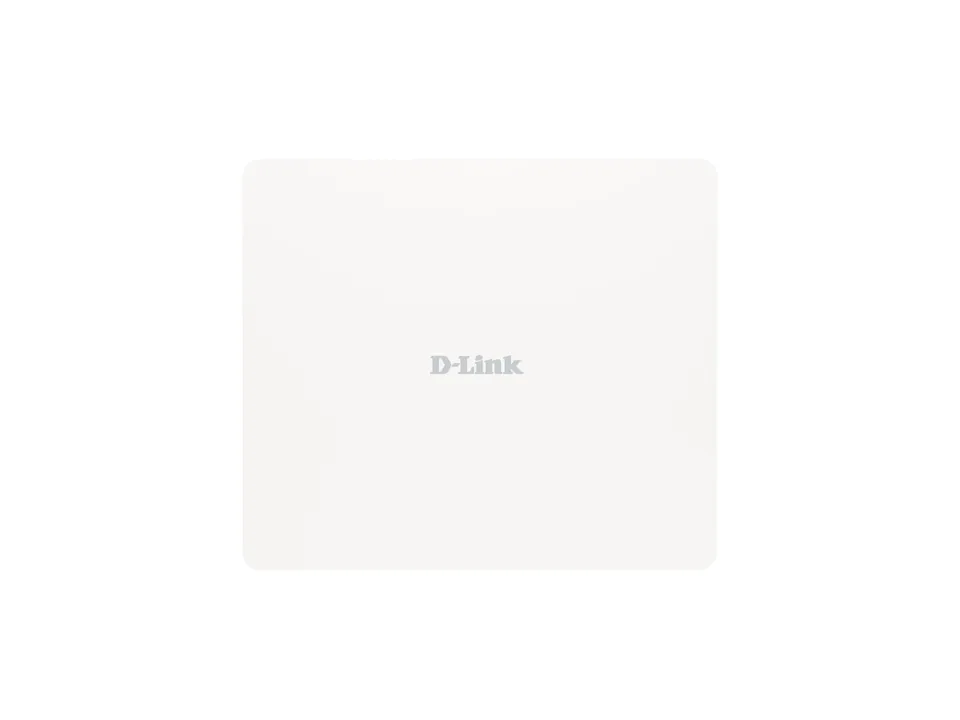 d-link-dap-x3060ou-outdoor-access-point-ax3000-poe-ip68 image 1