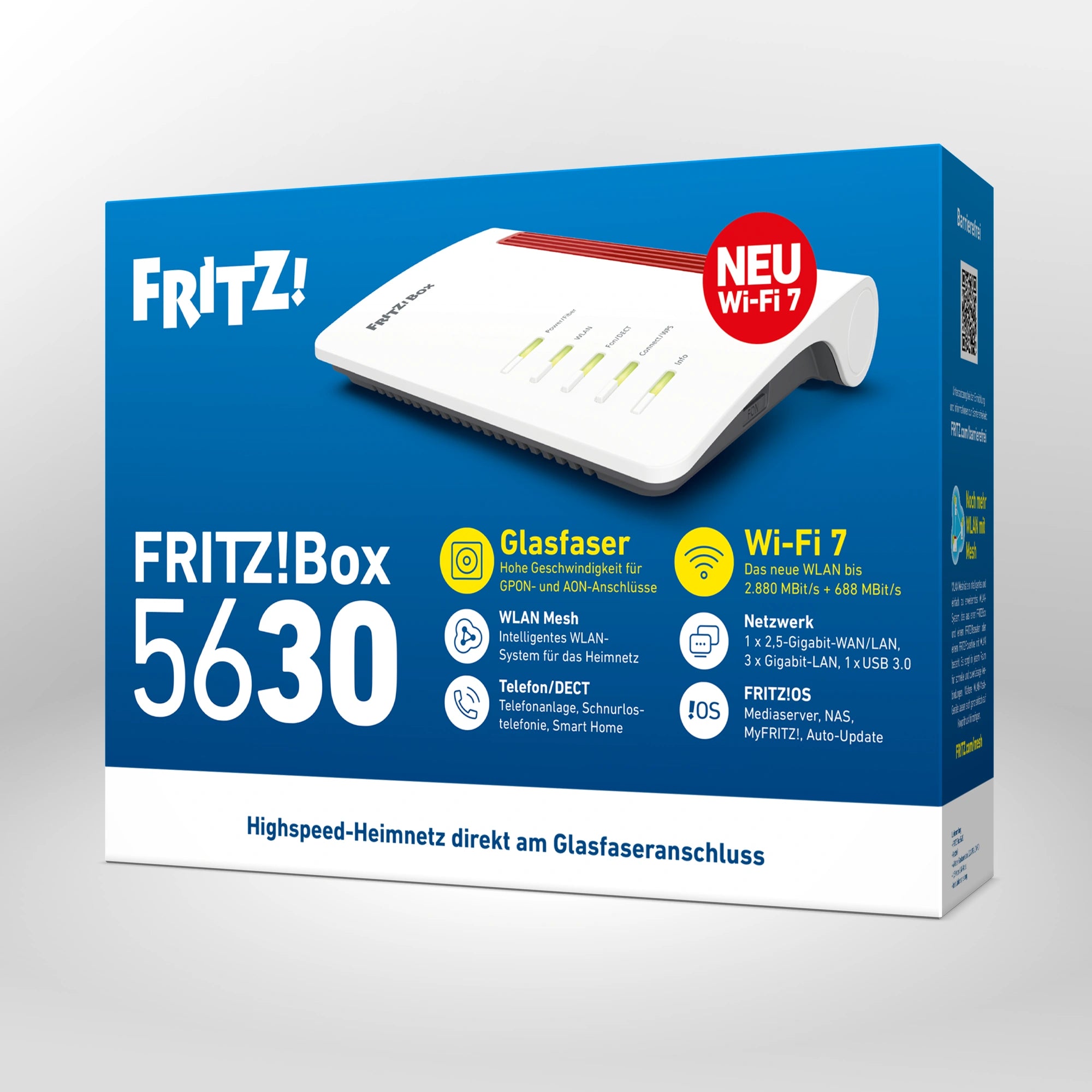 fritz-box-5630-glasfaser-router-wi-fi-7-heimnetz image 5