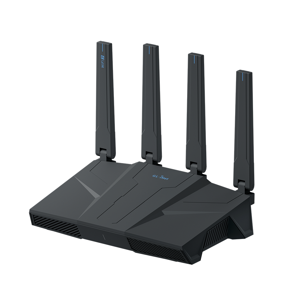 gl-inet-flint-3e-gl-be6500-wifi-7-router-5x-2-5g image 2