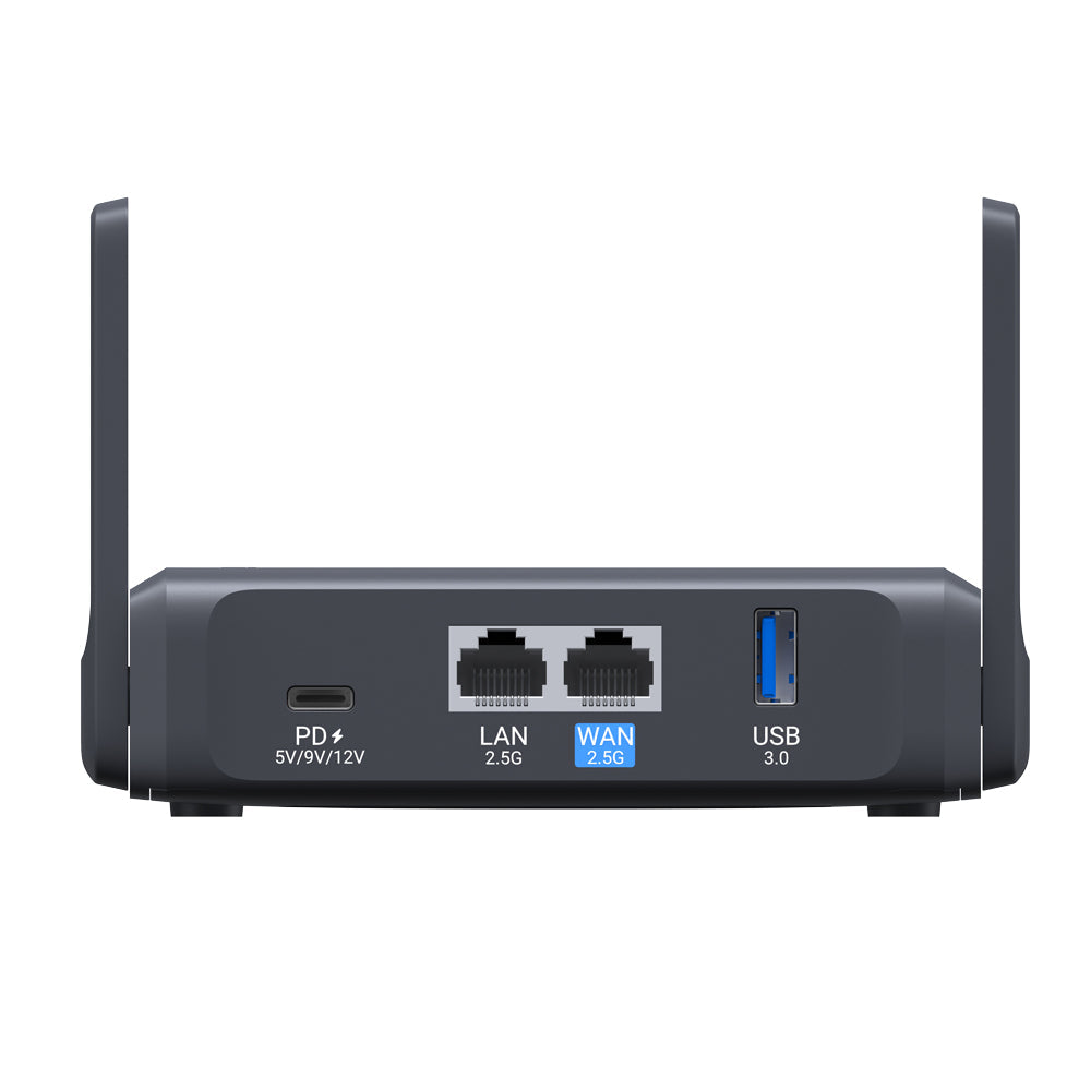 gl-inet-slate-7-gl-be3600-reise-router-wi-fi-7-dual-band image 3