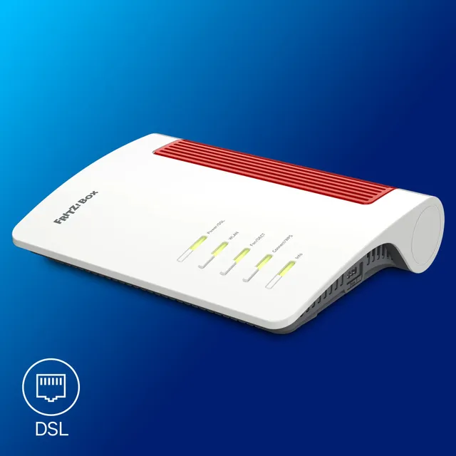 fritz-box-7690-router-dsl-wi-fi-7-zigbee image 1