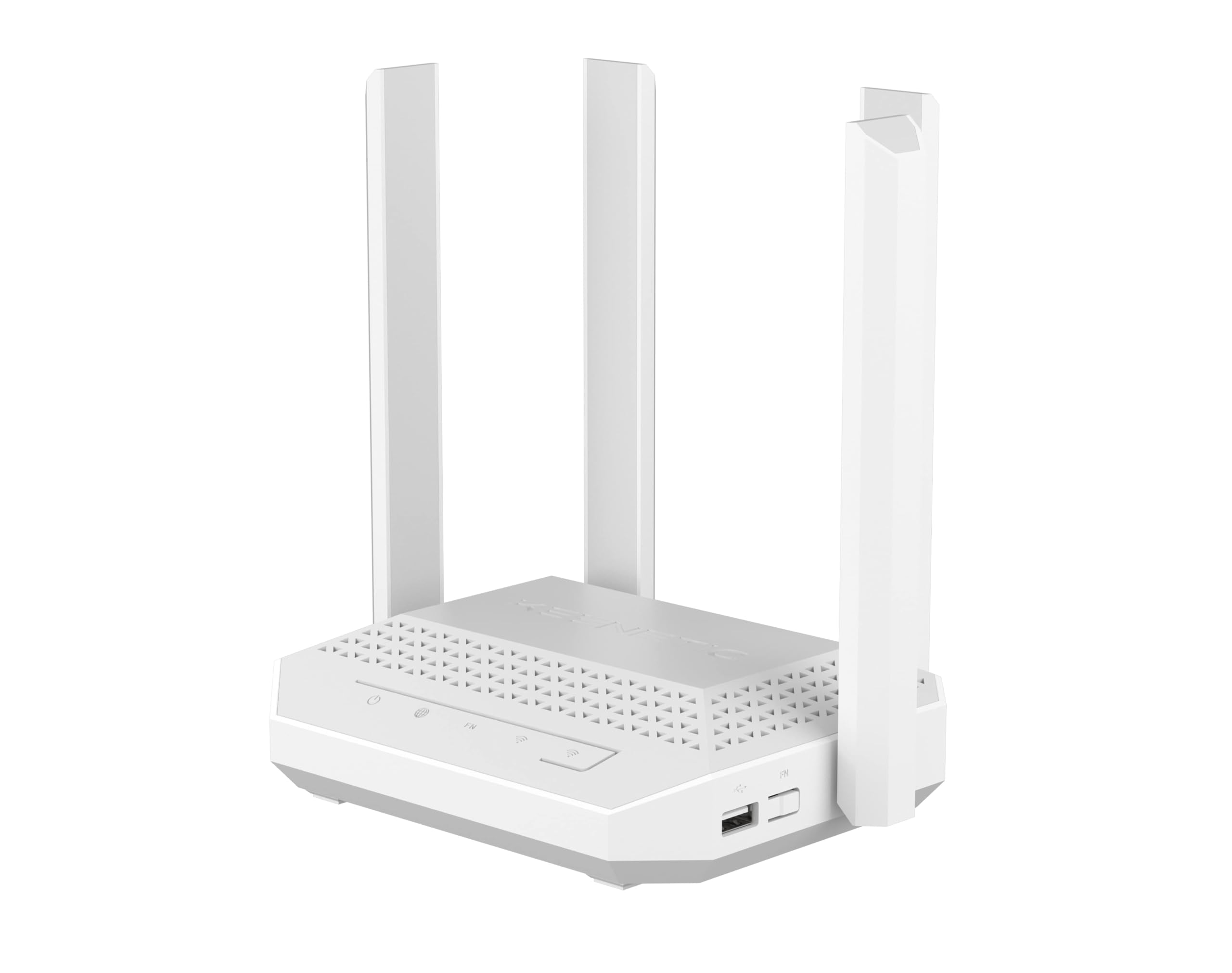 keenetic-hopper-ax3000-wifi-6-router-mesh-usb-3-0 image 3