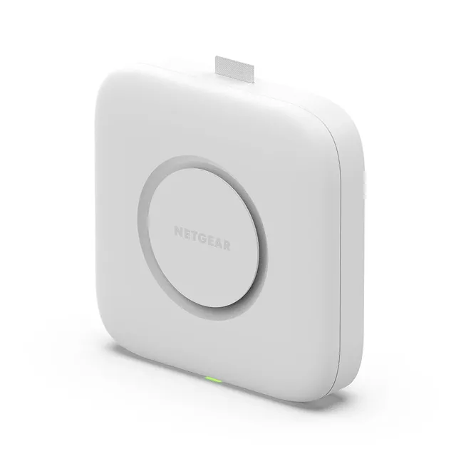 netgear-wbe710-be9400-wifi-7-access-point-tri-band-poe image 1