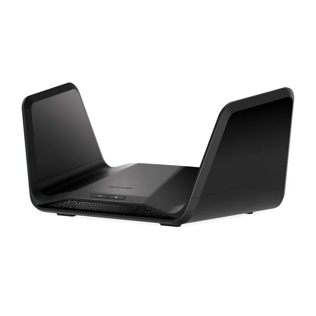 netgear-nighthawk-rax70-wlan-router-wifi-6-ax6600-tri-band image 1