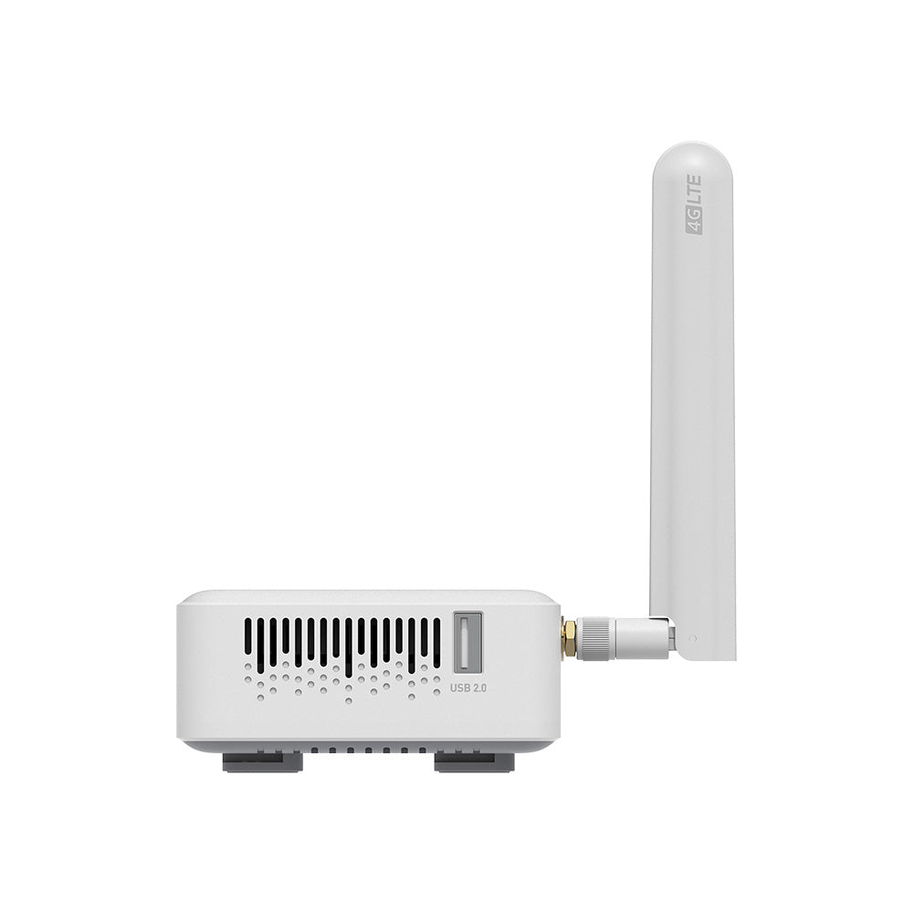 gl-inet-spitz-plus-gl-x2000-wifi-6-4g-lte-router-cat12 image 5
