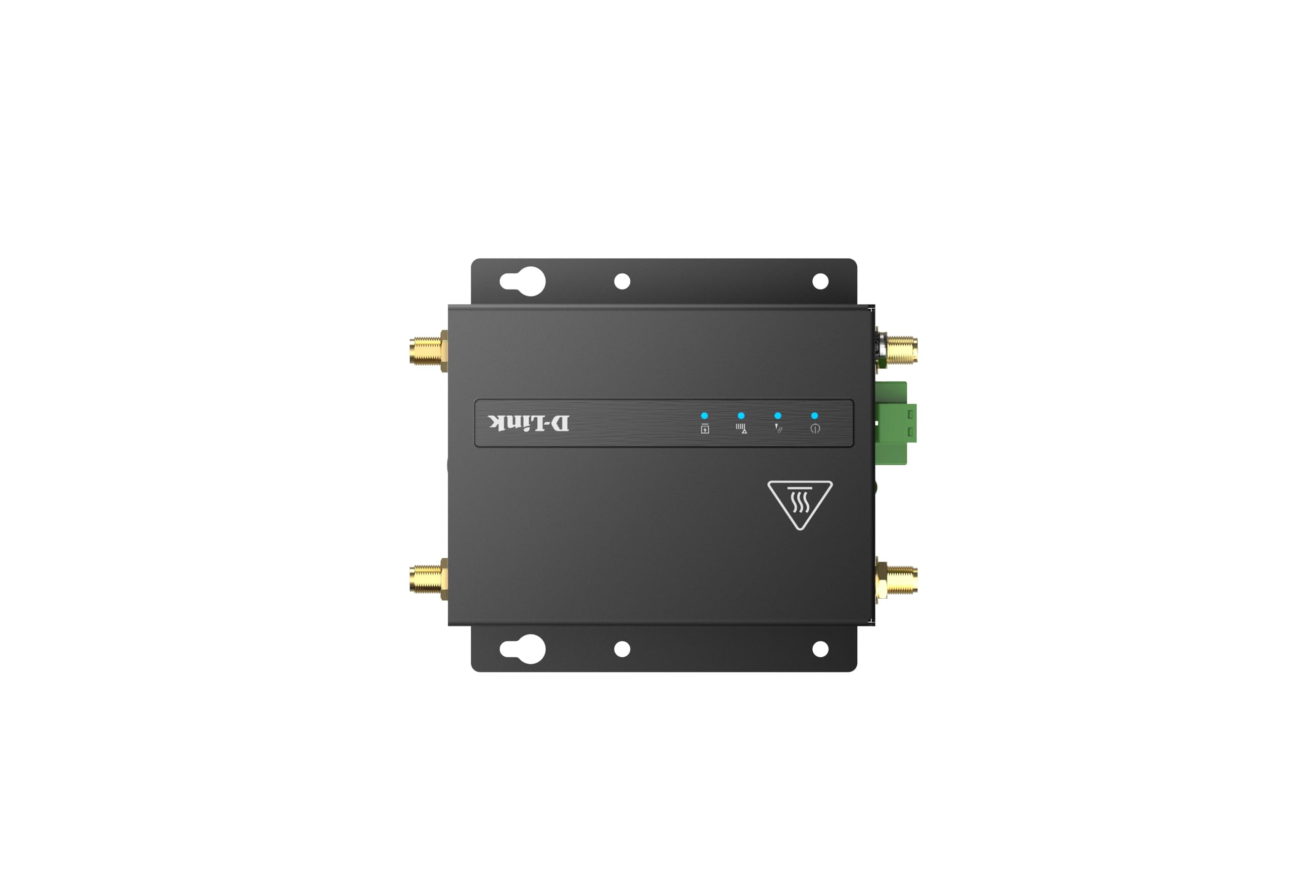 d-link-dwm-311-gp-5g-m2m-poe-modem-dual-sim-router image 7