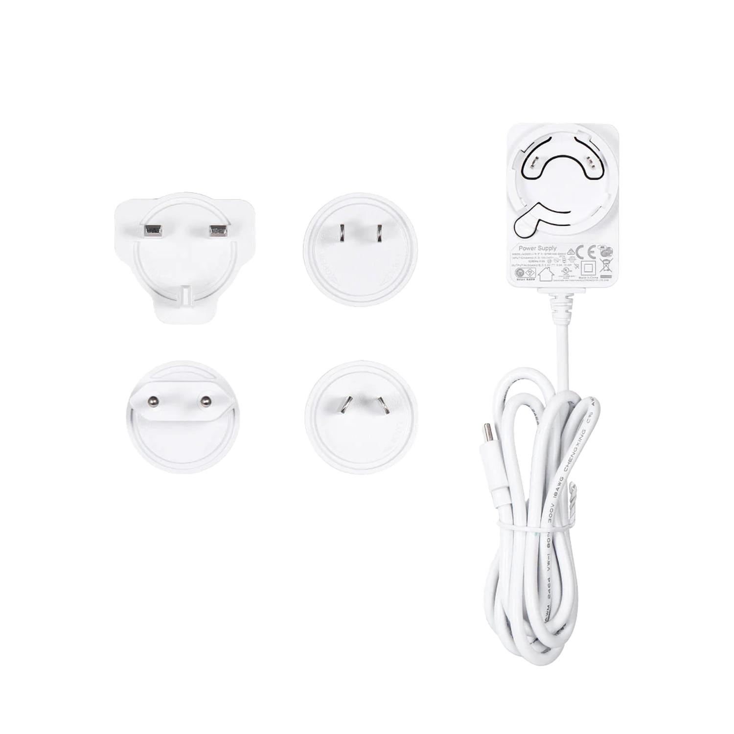 gl-inet-mini-routers-netzteil-5v-3a-eu-stecker-zubeh-r image 1