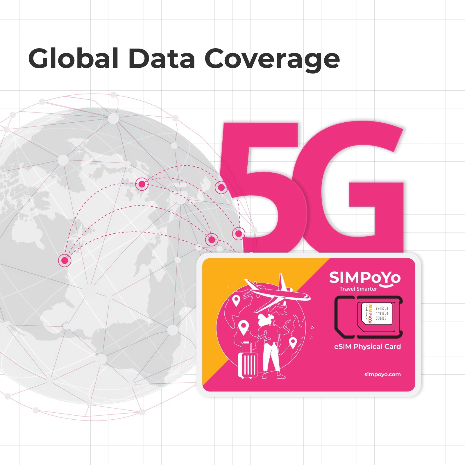 simpoyo-esim-karte-physisch-1gb-eu-100mb-global-data image 2