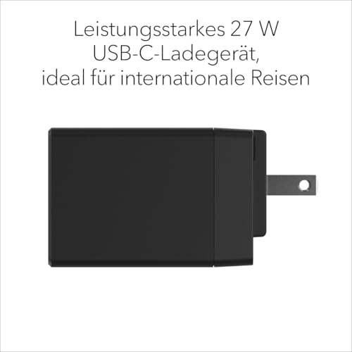 netgear-nighthawk-mhpadpt-usb-c-netzteil-27w-reiseadapter image 8