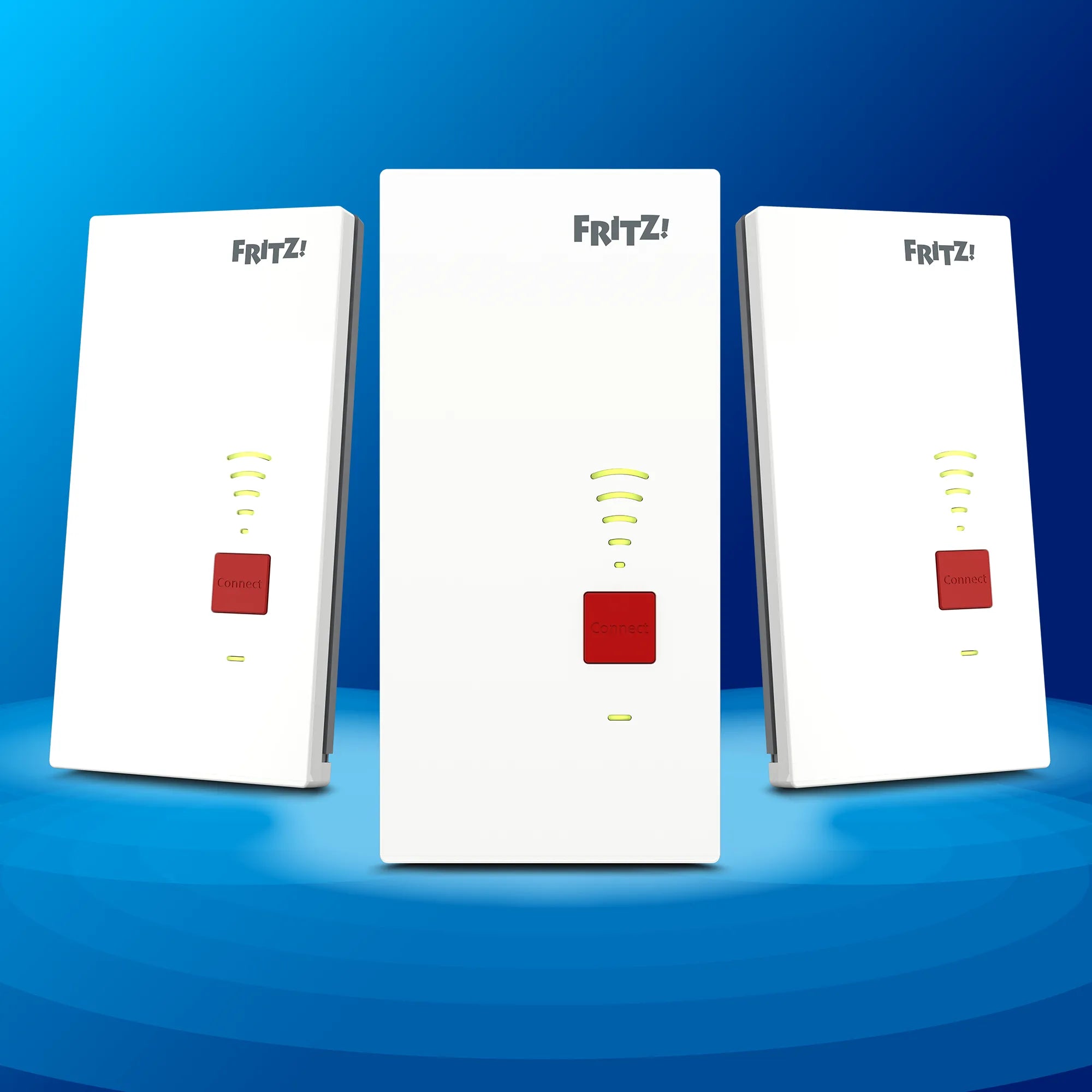 fritz-mesh-set-2700-wi-fi-7-set-2-teilig-f-r-gro-e-wohnungen image 1