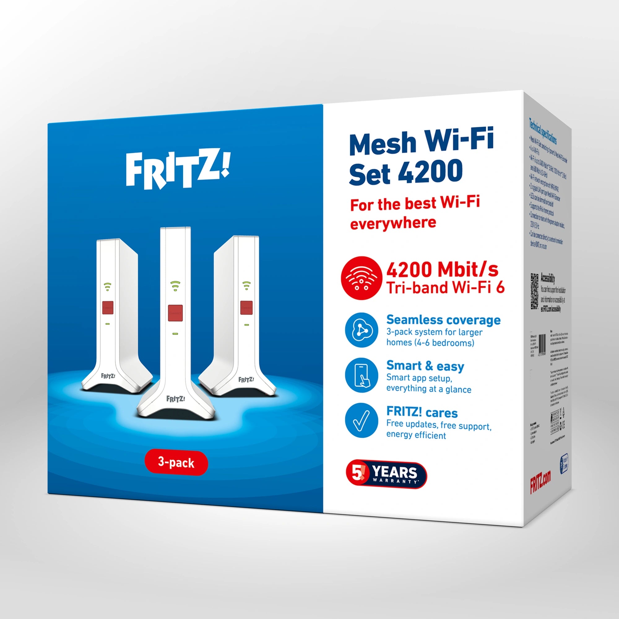 fritz-mesh-set-4200-wlan-mesh-system-f-r-gro-e-wohnungen image 3