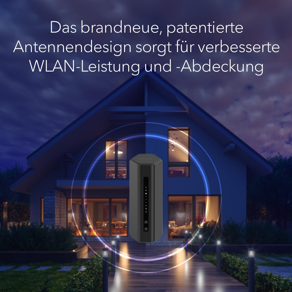 netgear-nighthawk-rs200-wifi-7-router-be6500-plus image 6