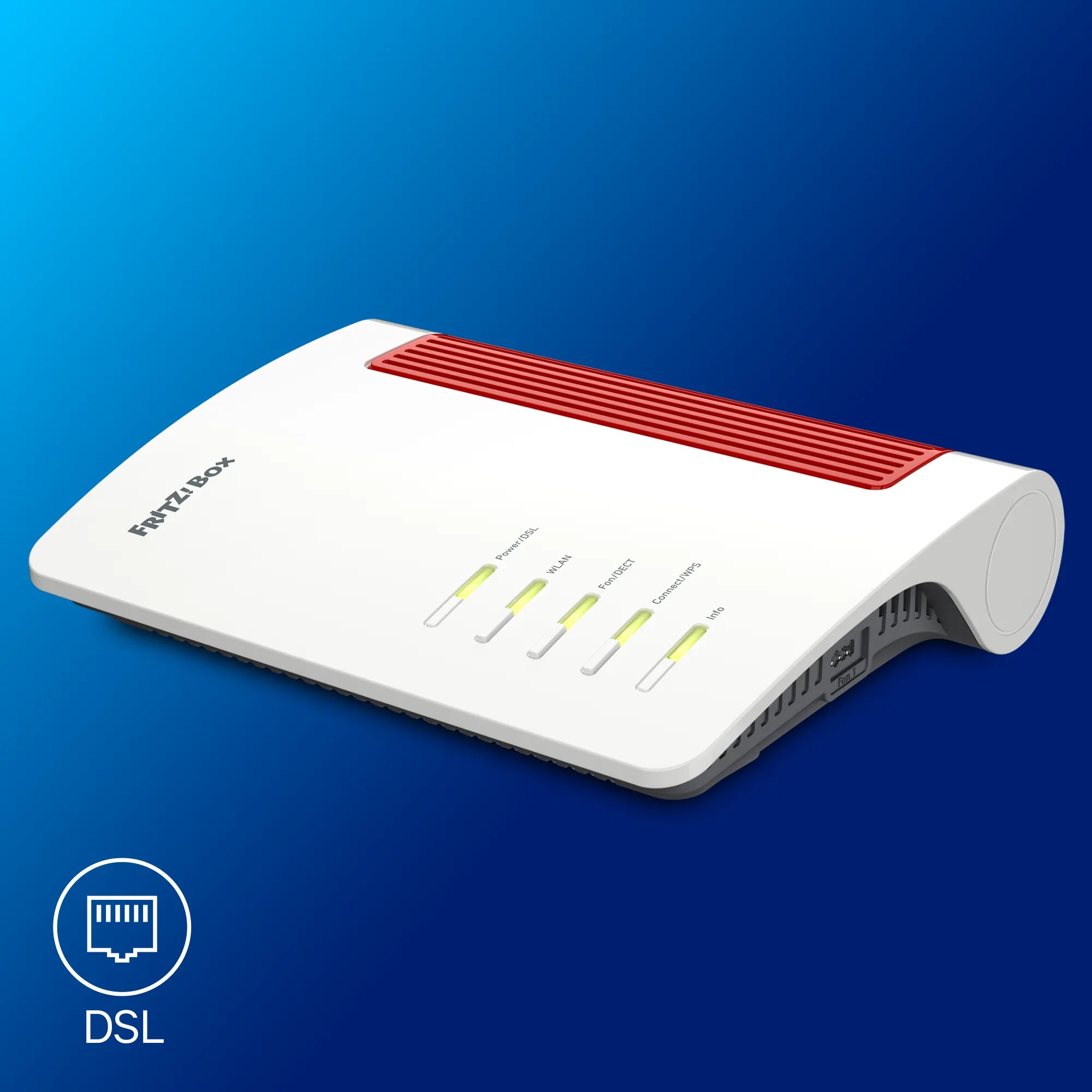 fritz-box-7690-wlan-router-mit-wi-fi-7-und-zigbee image 1