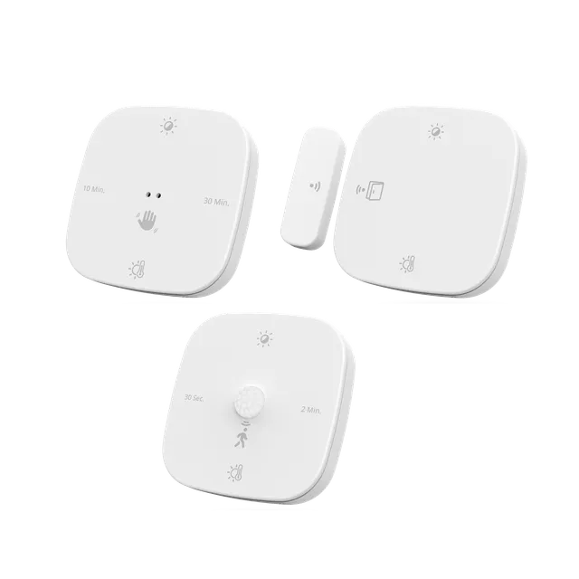 lafaer-sense-door-sensor-t-rsensor-led-steuerung image 1