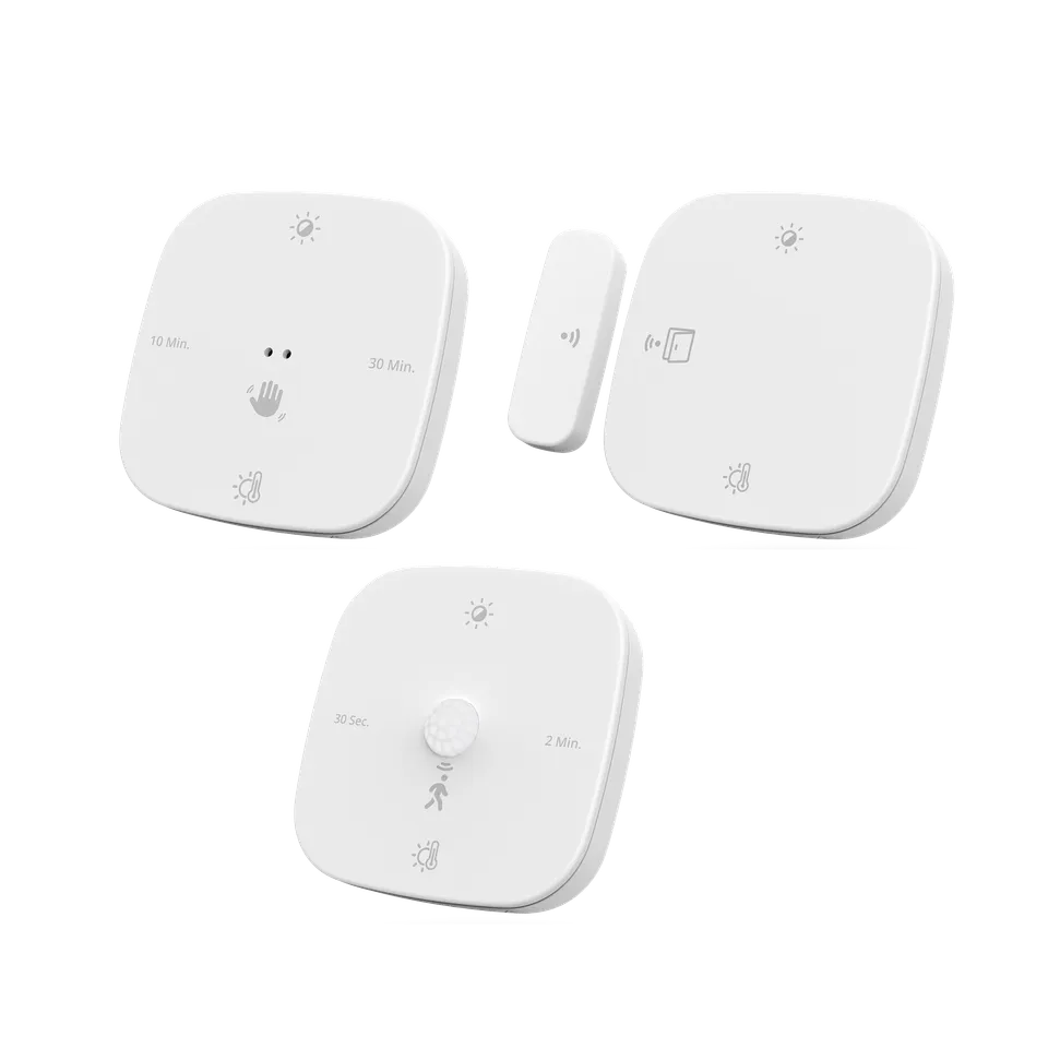 lafaer-sense-door-sensor-t-rsensor-led-steuerung image 1
