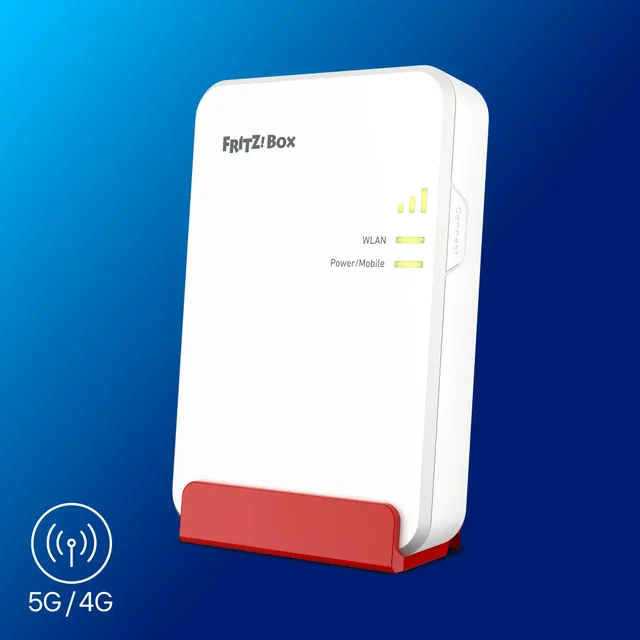 fritz-box-6860-5g-mobilfunk-router-wlan-outdoor image 1