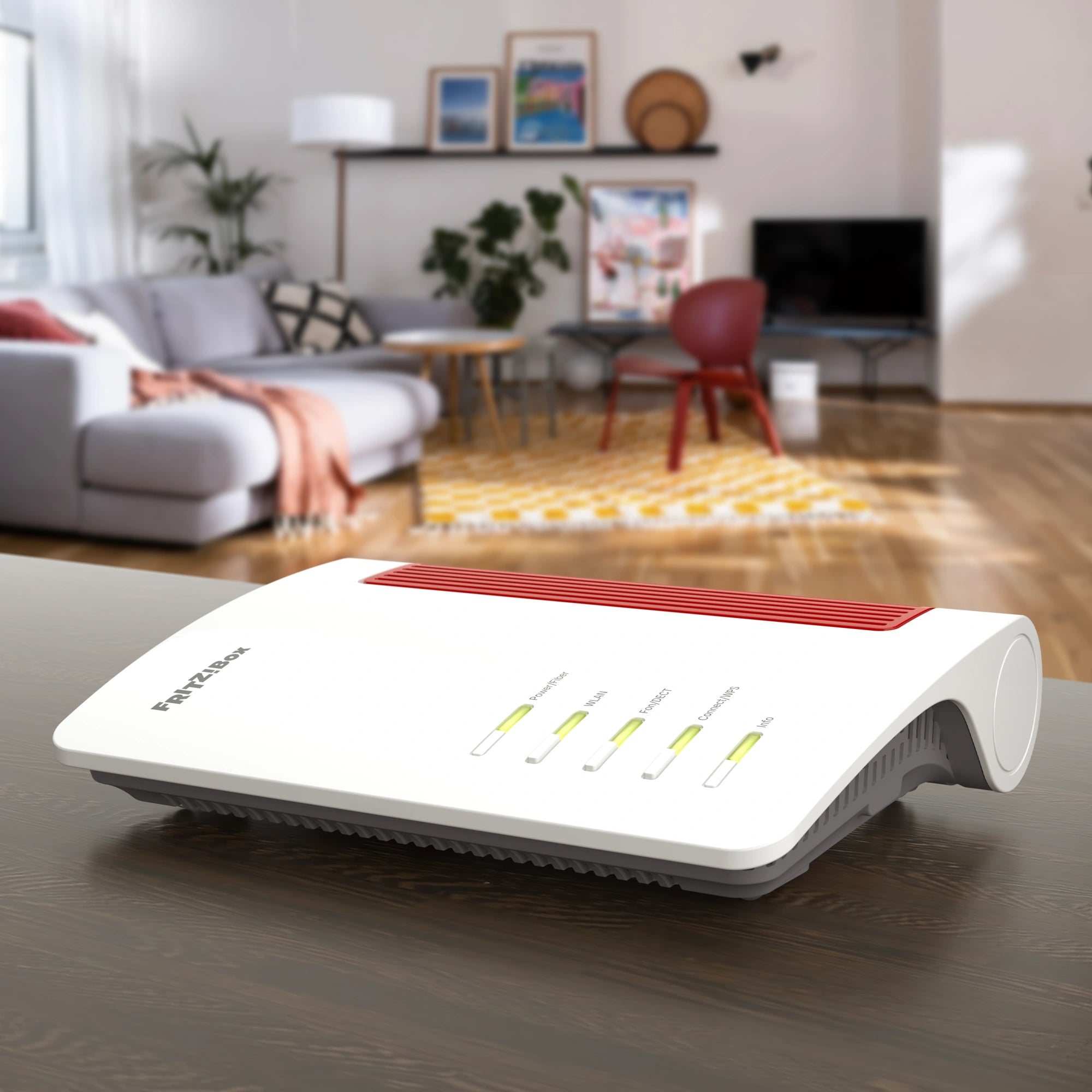 fritz-box-5690-xgs-glasfaser-router-wifi-7-10-gbit image 2