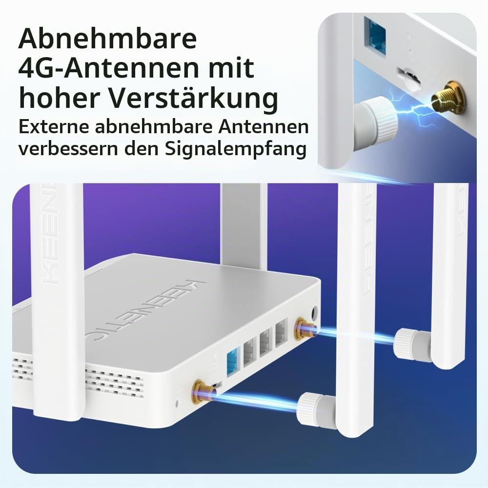 keenetic-runner-4g-n300-mesh-wlan-router-mit-sim-slot image 4