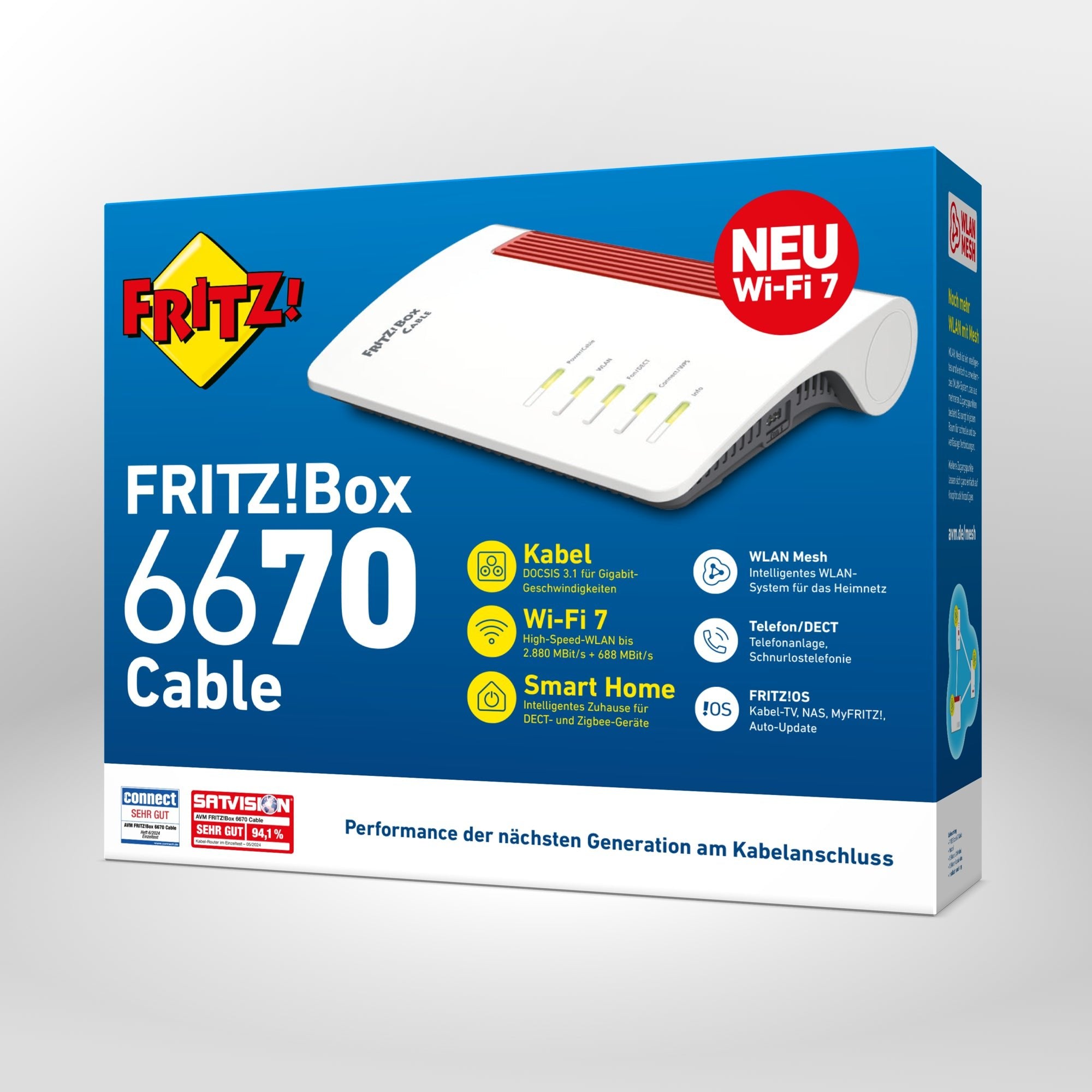 fritz-box-6670-cable-kabel-router-wi-fi-7-f-r-kabelanschluss image 4