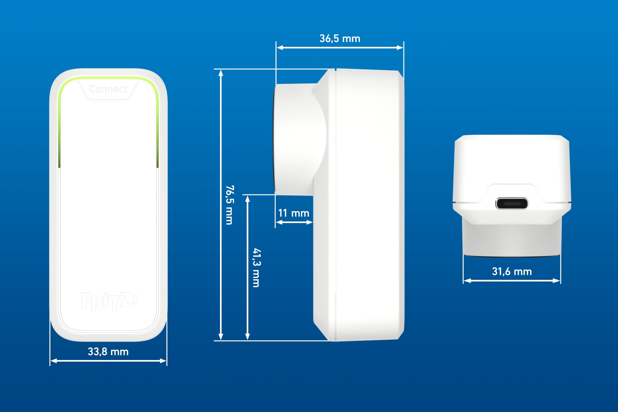 fritz-smart-energy-250-stromsensor-f-r-stromz-hler image 3