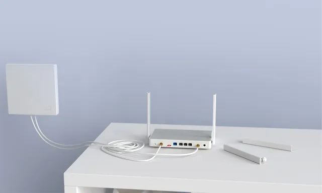 keenetic-hero-4g-ax1800-mesh-wlan-6-router-modem-usb image 1