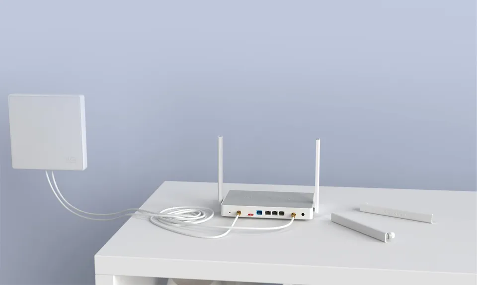 keenetic-hero-4g-ax1800-mesh-wlan-6-router-modem-usb image 1