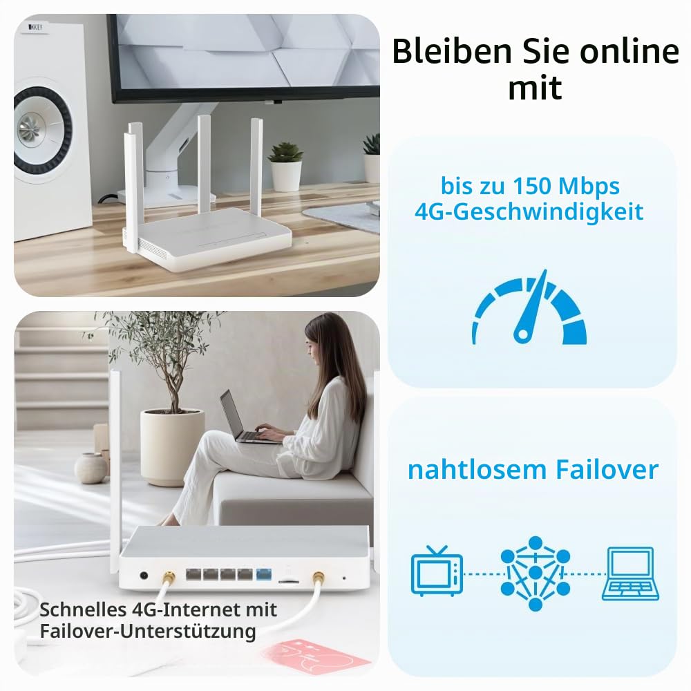 keenetic-runner-4g-n300-mesh-wlan-router-mit-sim-slot image 2