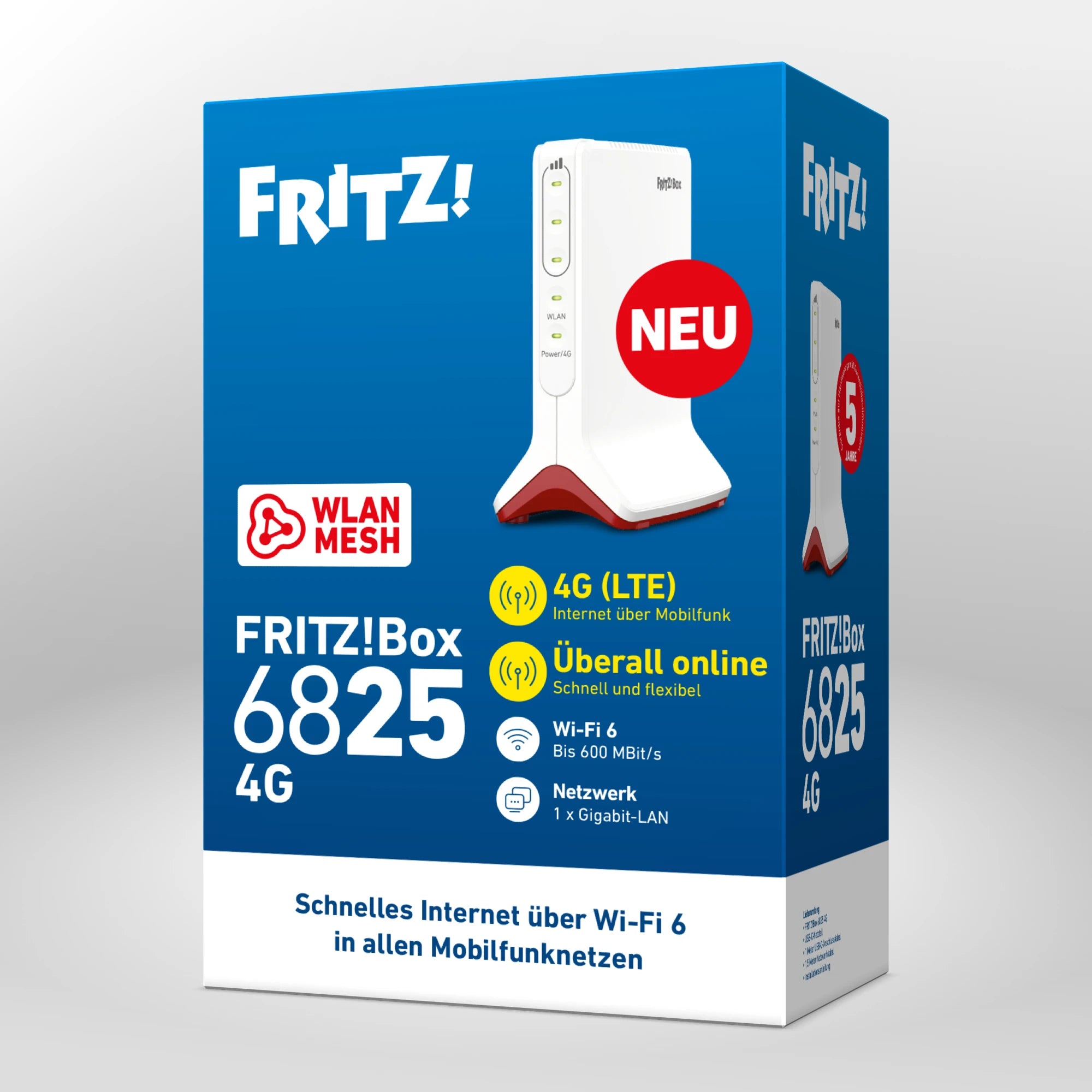 fritz-box-6825-4g-lte-router-wlan-mobilfunk-usb-c image 4
