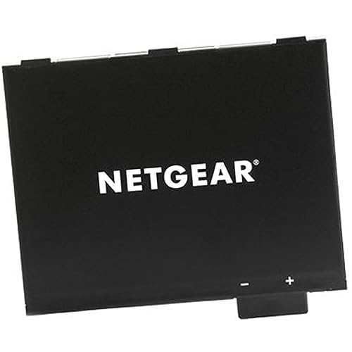 netgear-nighthawk-mhbtrm5-ersatzakku-5040mah-mobiler-router image 4