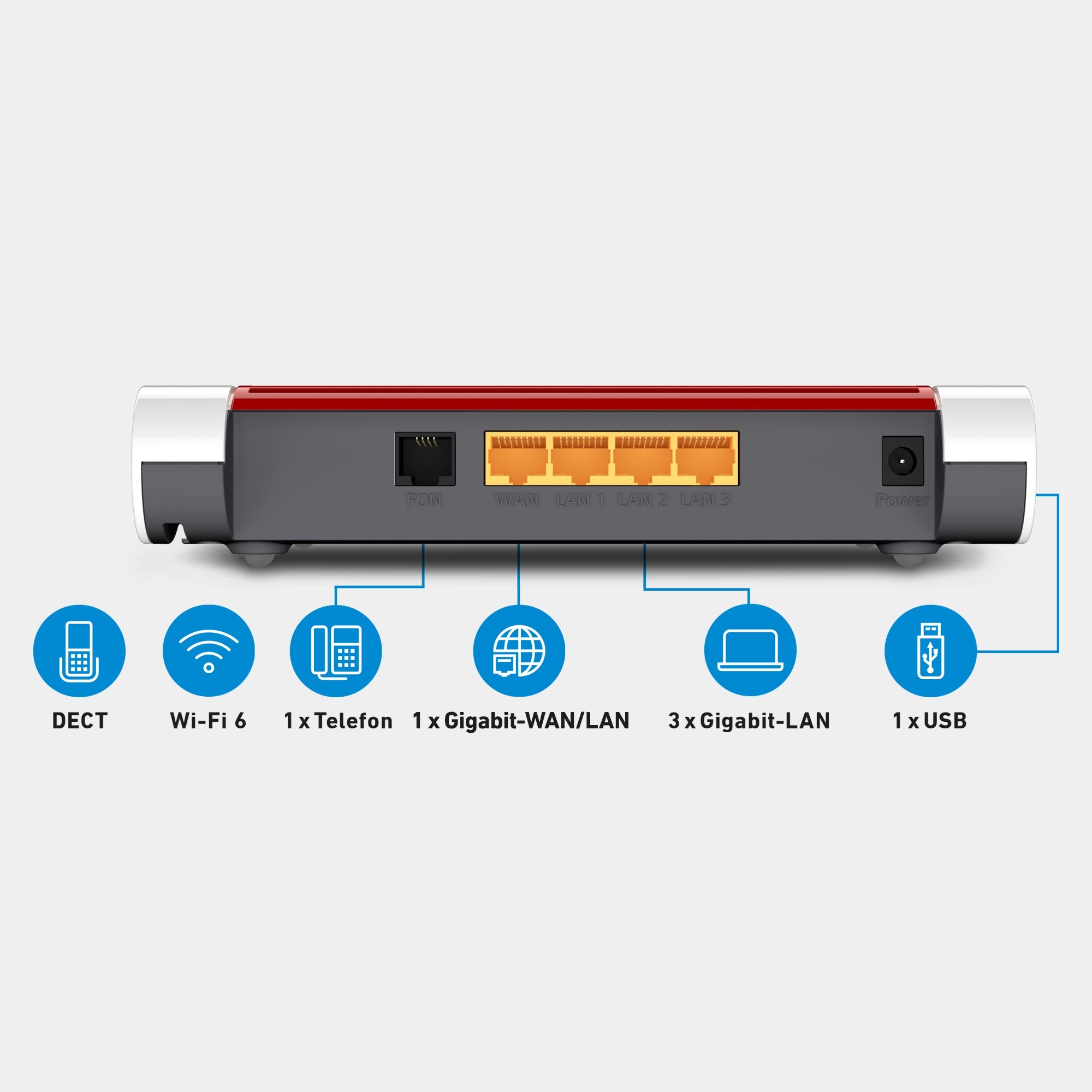 fritz-box-4050-wlan-router-wi-fi-6-f-r-glasfaser-dsl-kabel image 3