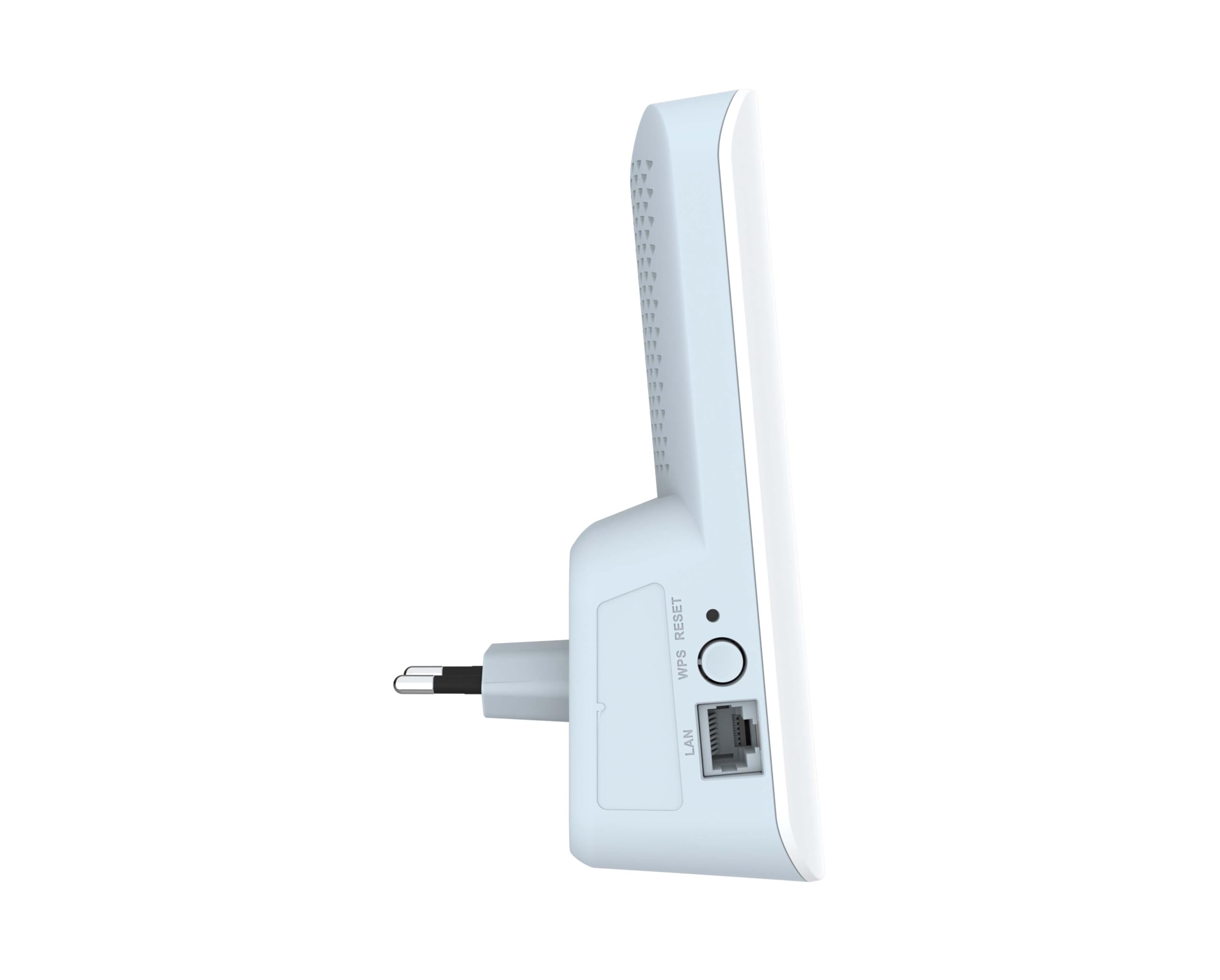 d-link-aquila-pro-ai-e30-ax3000-wifi-6-repeater image 3