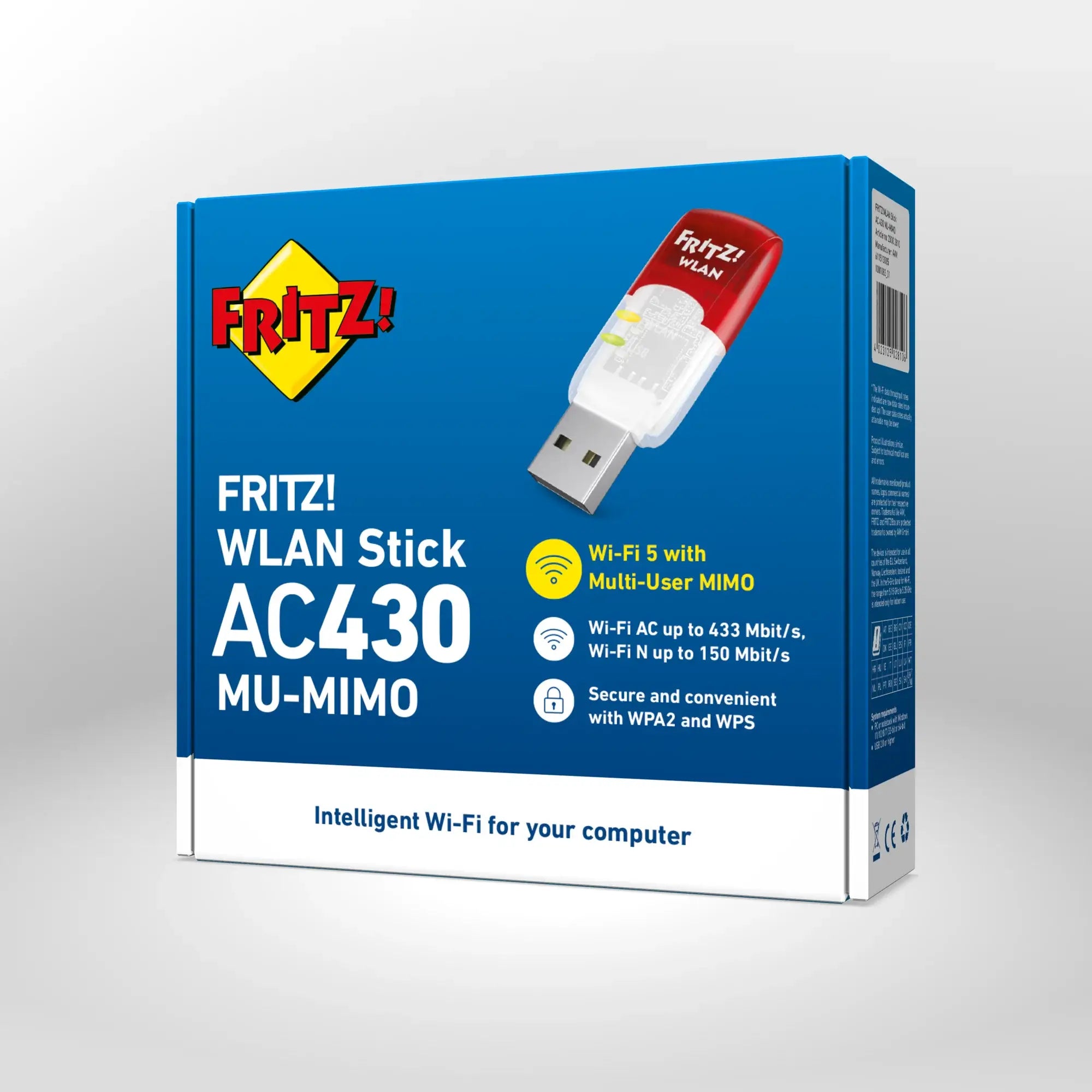 fritz-wlan-stick-ac-430-mu-mimo-usb-wlan-stick image 3