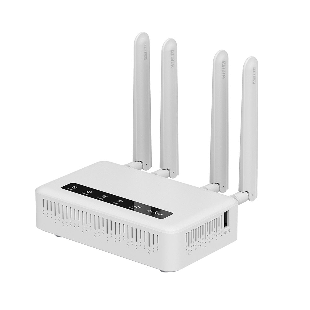 gl-inet-spitz-plus-gl-x2000-wifi-6-4g-lte-router-cat12 image 2