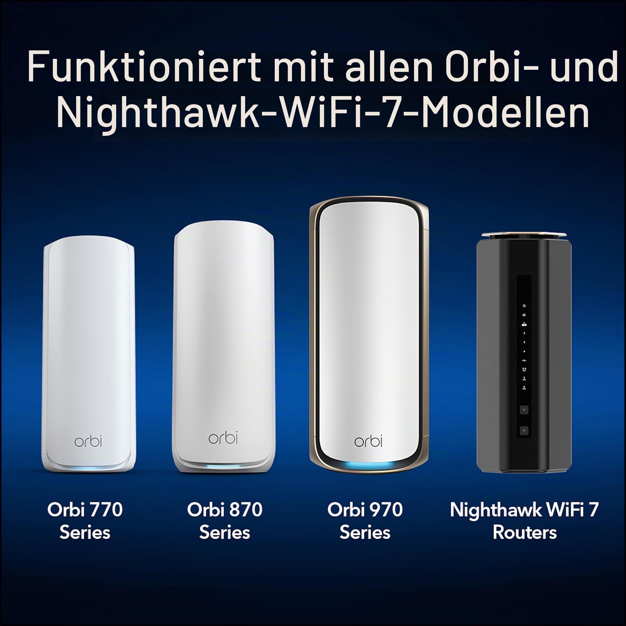 netgear-orbi-wandhalterung-wallmount-wei-mesh-st-nder image 4