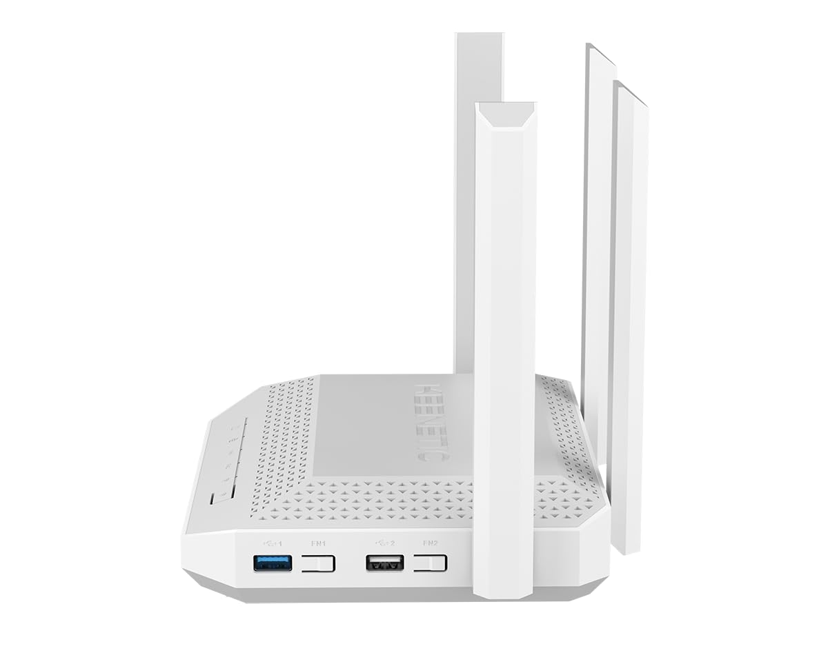 keenetic-hero-ax3000-mesh-wifi-6-router-multi-gigabit image 5