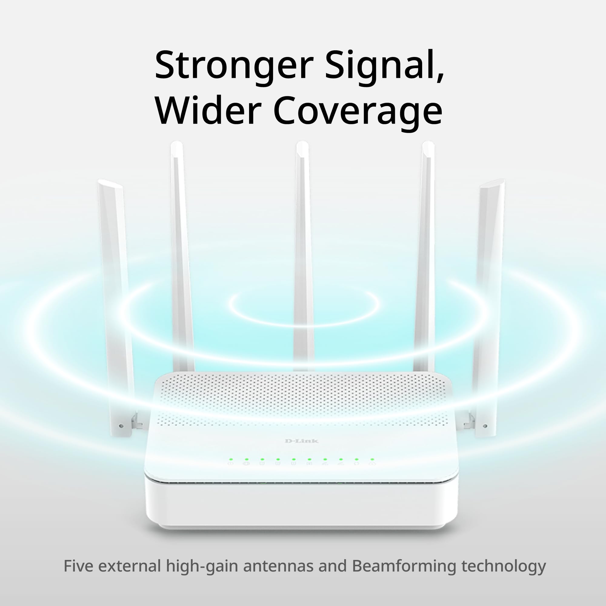 d-link-aquila-pro-ai-c36-be3600-wi-fi-7-router-2-5g-wan image 4