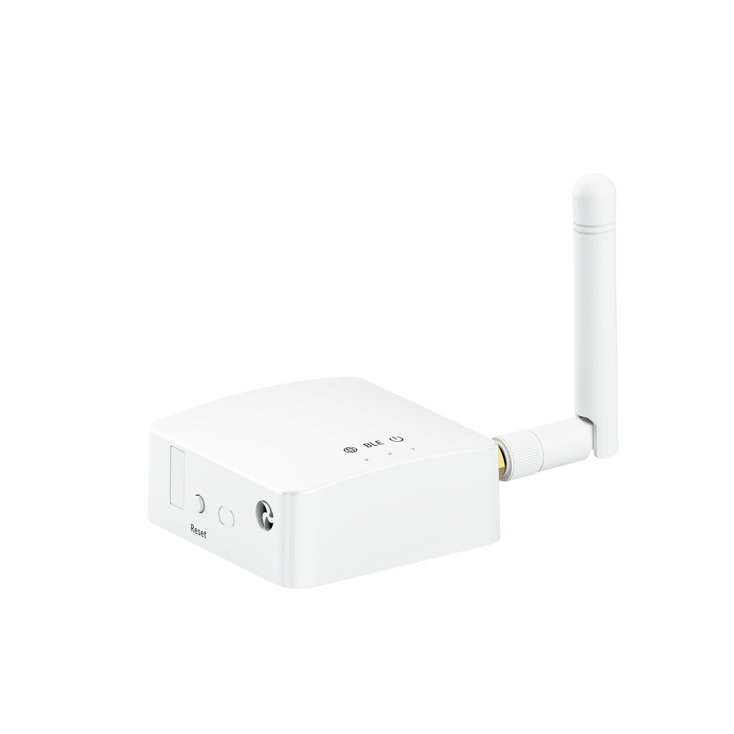 gl-inet-iot-gl-s10-ble-gateway-poe-mqtt-wandmontage image 1