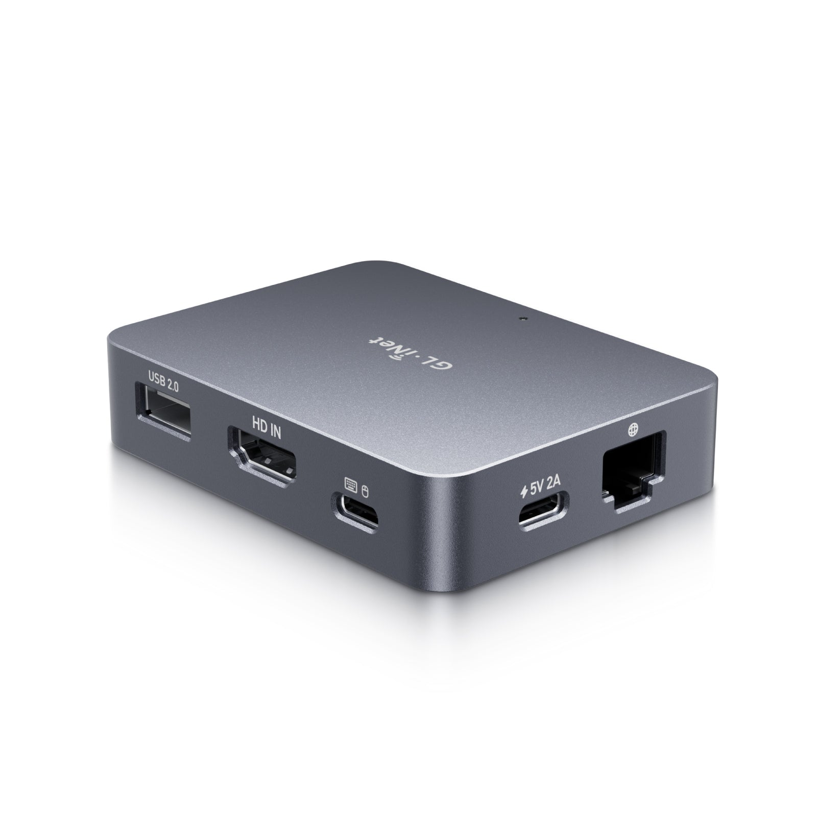 gl-inet-comet-gl-rm1-remote-kvm-4k-fernwartung-eu-stecker image 3