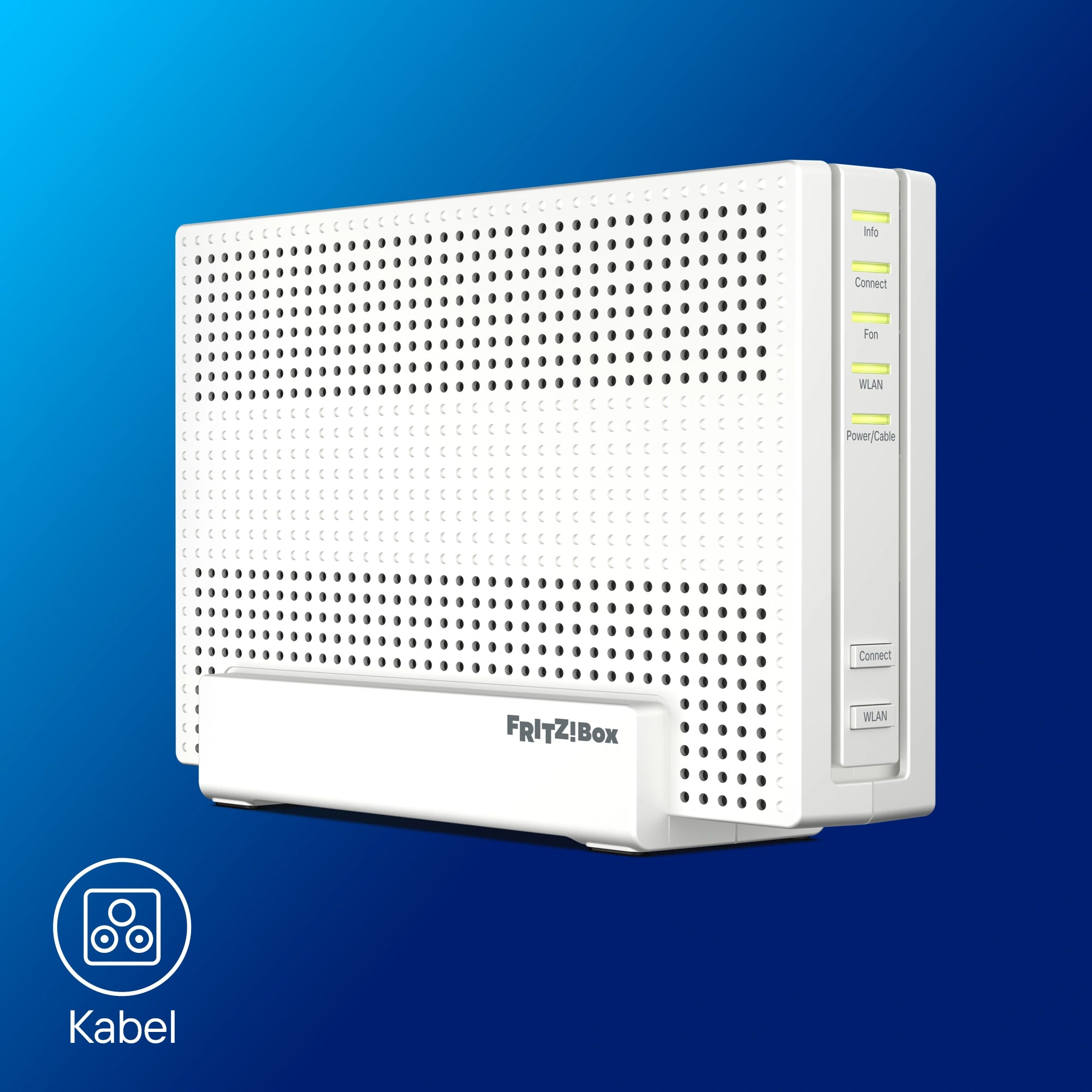 fritz-box-6690-pro-wlan-router-wi-fi-7-kabel-docsis image 1