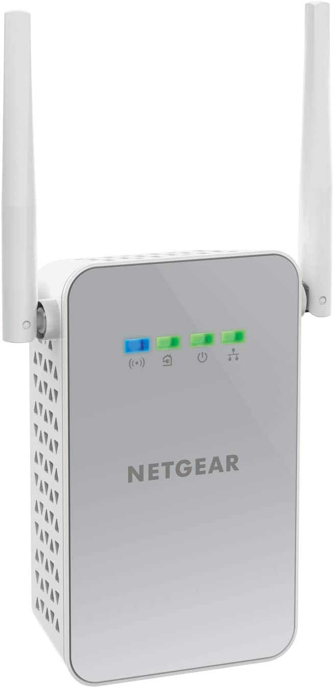 netgear-powerline-plw1000-ac1000-wlan-lan-set image 2