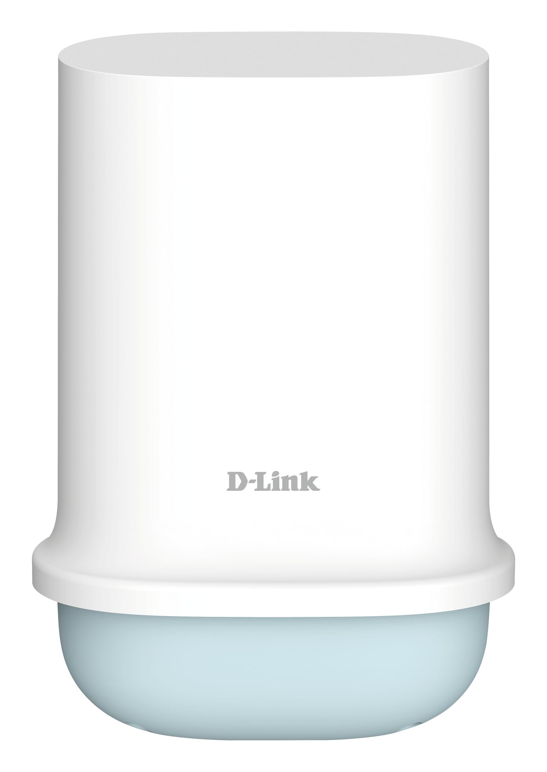 d-link-dwp-1010-5g-lte-outdoor-cpe-router-ip67-4-gbit-s image 1