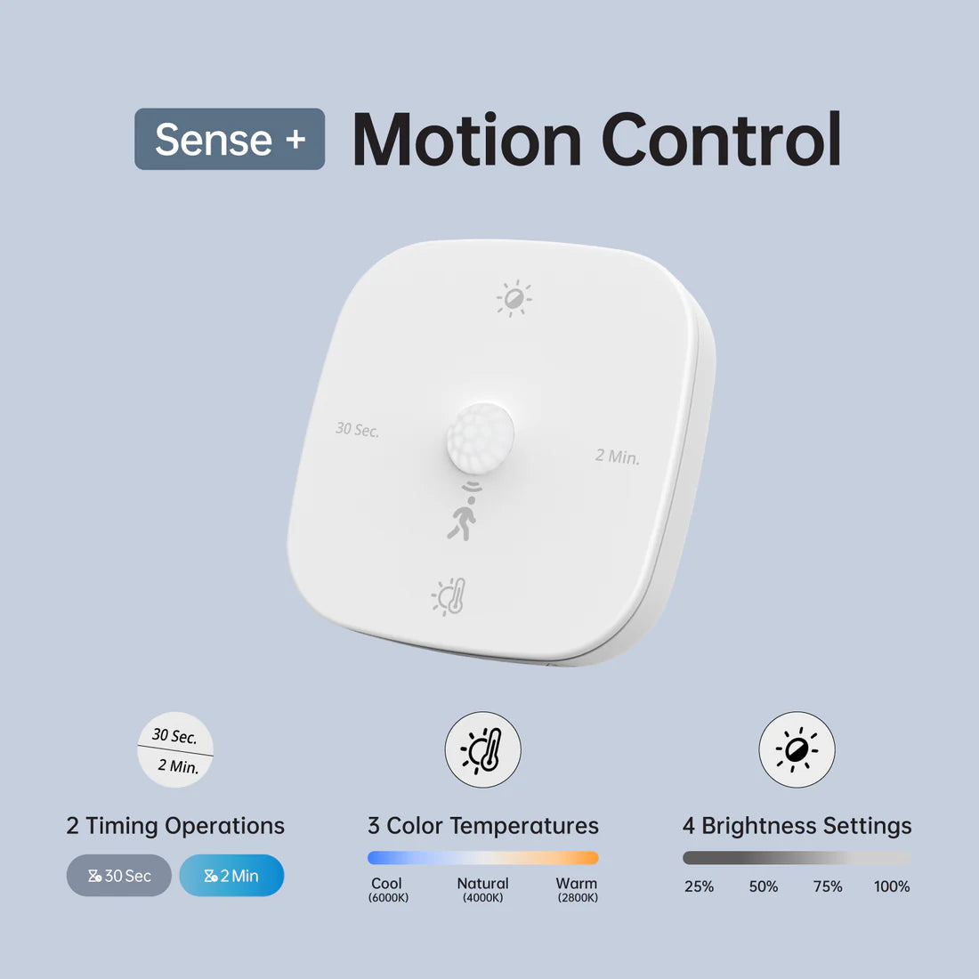 lafaer-sense-door-sensor-t-rsensor-led-steuerung image 4