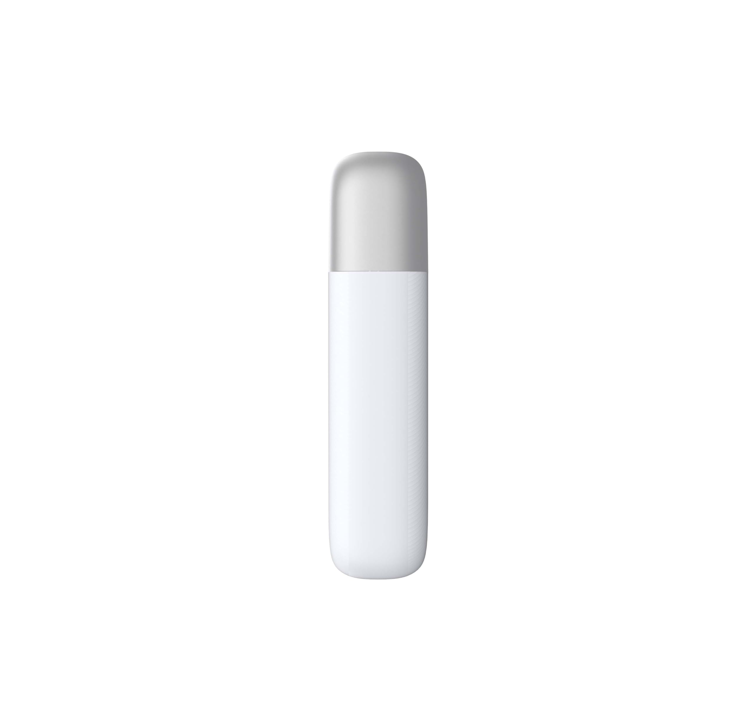 d-link-dgs-1000-dpp-101-powerbank-10000mah-18w-pd image 7