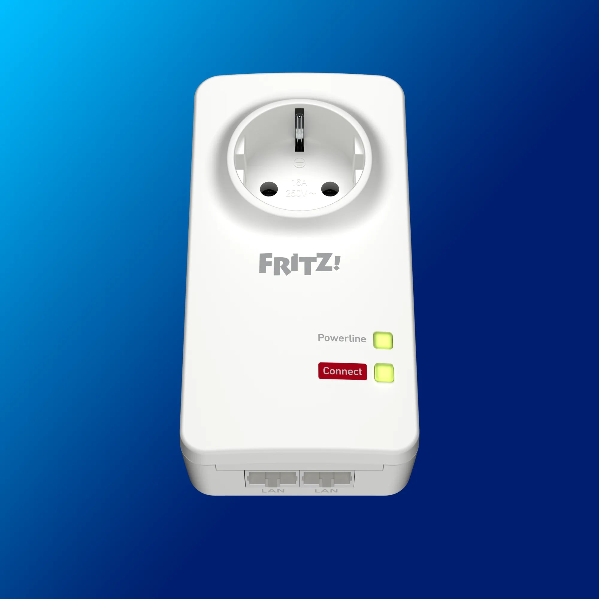 fritz-powerline-1220-powerline-adapter-1200-mbit-s-2x-lan image 3