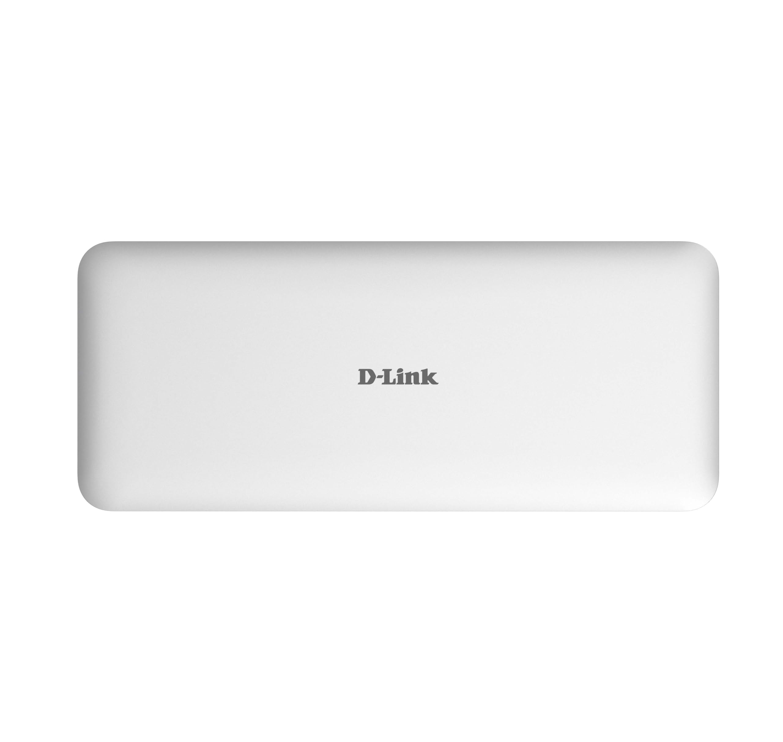 d-link-duf-901-usb4-docking-station-dual-8k-100w-2-5gbe image 8