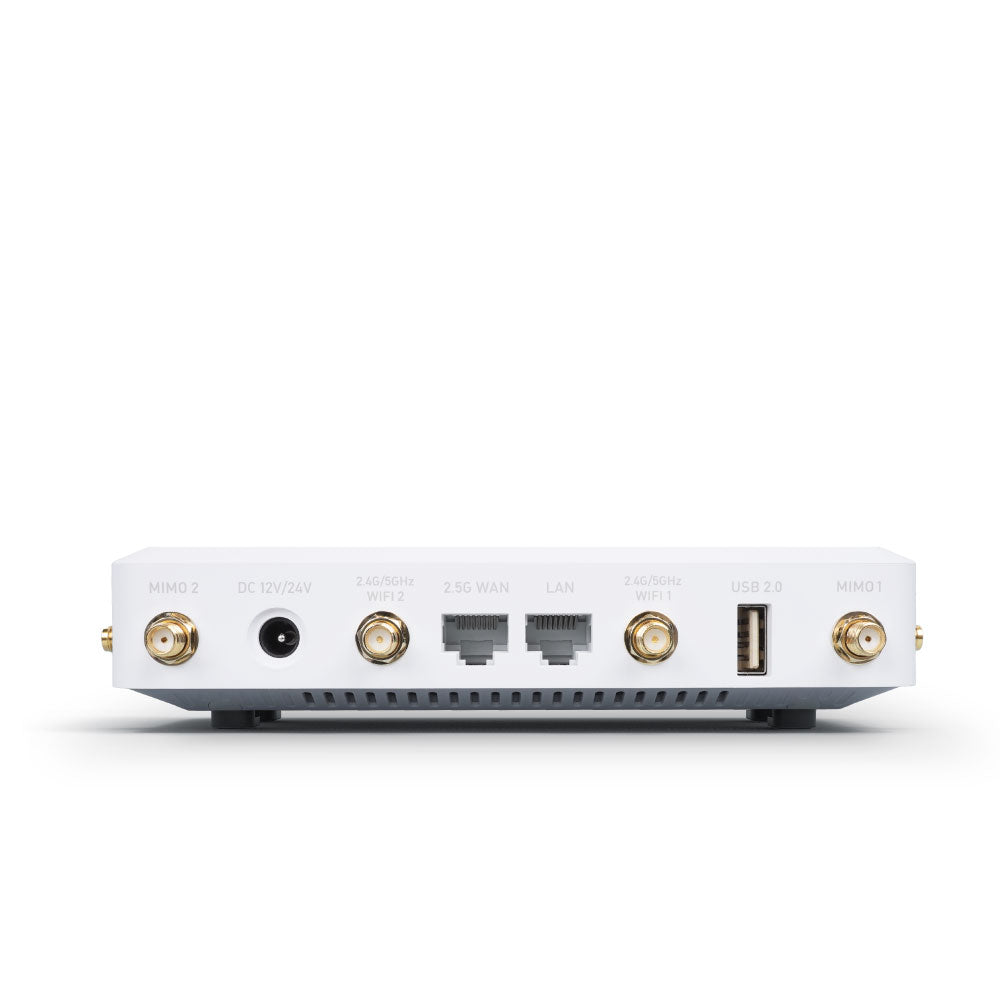 gl-inet-spitz-ax-gl-x3000-5g-wifi-6-router-dual-sim image 3