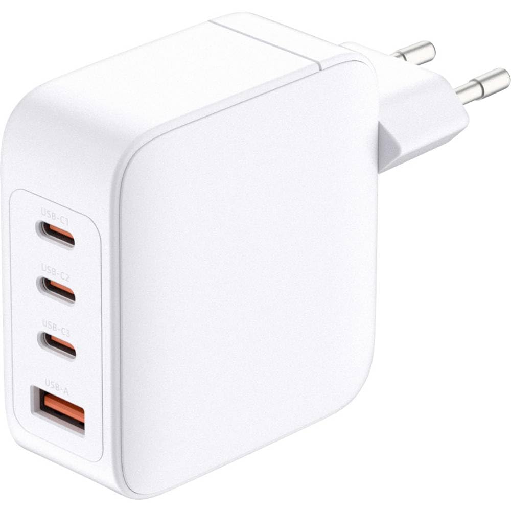 d-link-dgs-1000-dcp-101-usb-ladeger-t-100w-gan-4-port image 2