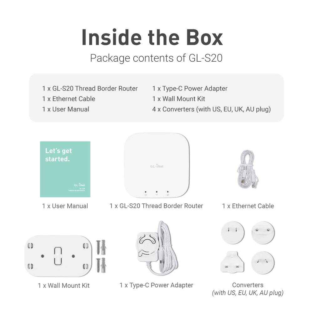 gl-inet-gl-s20-thread-border-router-iot-gateway-poe image 5