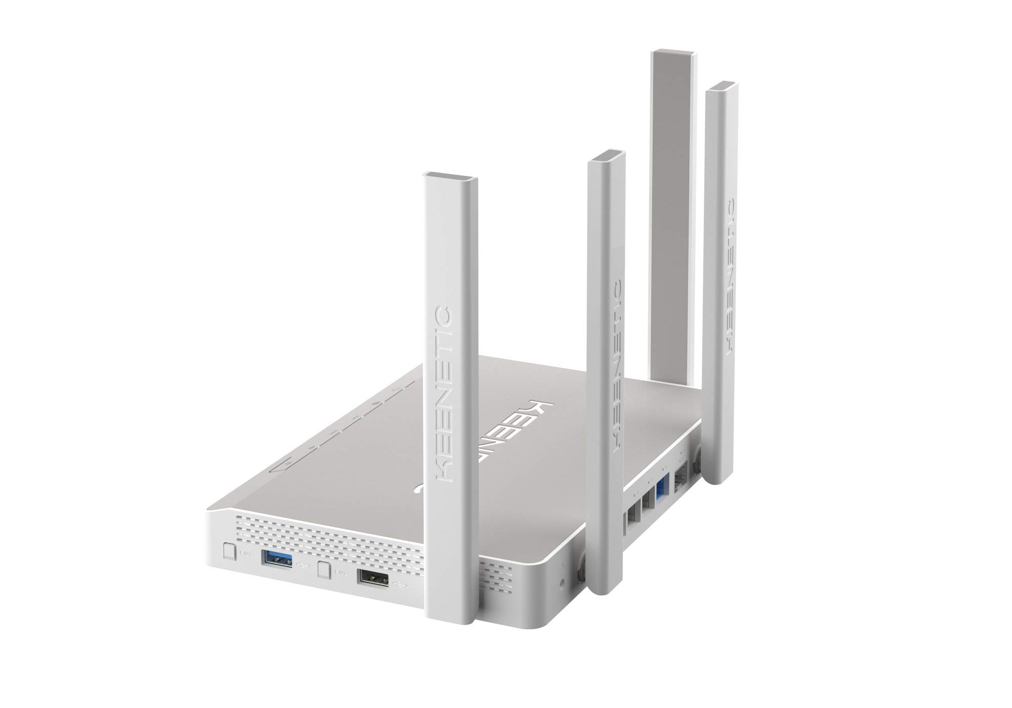 keenetic-titan-ac2600-mesh-wlan-router-gigabit-sfp-usb image 2